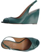 Si By Sinela Wedge - Lyst