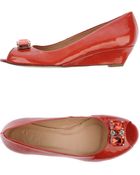 Si By Sinela Wedge - Lyst