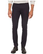 Theory Haydin Qp Strone - Lyst