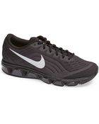 Nike Air Max Tailwind 6 Running Shoe - Lyst