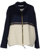 Jucca Jacket - Lyst