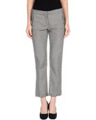 Jucca Casual Pants - Lyst