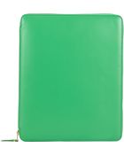 Comme Des Garçons Classic Ipad Case - Lyst