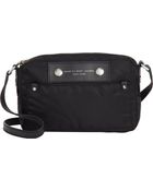 Marc By Marc Jacobs Camera Cross-body Bag - Lyst
