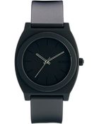 Nixon Time Teller Watch A119 - Lyst