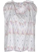See By ChloƩ Top - Lyst