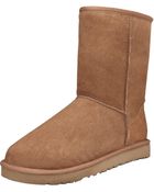 Ugg Ugg Australia Mens Classic Boots - Lyst