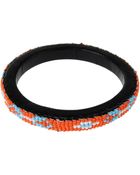 HTC Bracelet - Lyst