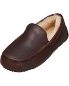 Ugg Ascot Slipper - Lyst