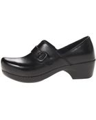 Dansko Tamara - Lyst