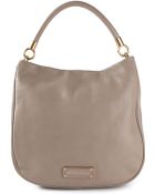 Marc By Marc Jacobs Too Hot To Handle Tote - Lyst