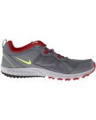 Nike Wild Trail - Lyst