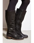 Seychelles Pursuit Tall Boot - Lyst