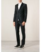 Givenchy Formal Suit - Lyst