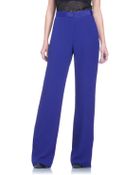 Patrizia Pepe High Waist Trousers #Escapecouture - Lyst