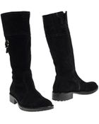 Alviero Martini 1a Classe Boots - Lyst