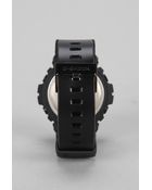 G-shock Black 6900-Xl Watch - Lyst