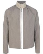 Balenciaga Jacket - Lyst