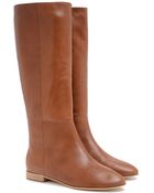 Loeffler Randall Marit Tall Boot - Lyst