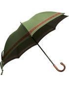 Barneys New York Ducks Umbrella - Lyst