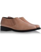 Rachel Comey Loafers - Lyst