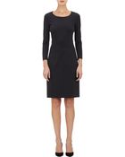 The Row Botia Dress - Lyst