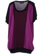 Diesel Black Gold Sweater - Lyst