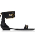 Rachel Zoe Sandals - Lyst