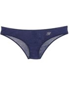Blumarine Brief - Lyst
