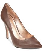 BCBGeneration Cielo Pumps - Lyst