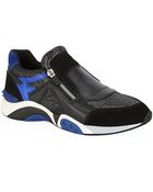 Ash Hop Trainers - Lyst
