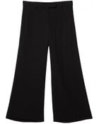 A.L.C. Woods Wide Leg Pant - Lyst