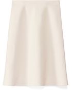 Tory Burch Julianna Skirt - Lyst
