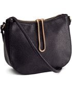 H&M Shoulder Bag - Lyst