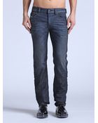 Diesel Safado - Lyst