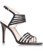 Nine West Katherena - Lyst