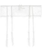 Mimi Holliday By Damaris Meringue Suspender - Lyst