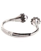 Stephen Webster Superstud Cuff Bracelet - Lyst