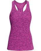 H&M Yoga Top - Lyst