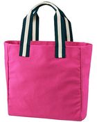 Uniqlo Tote Bag - Lyst