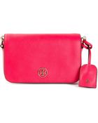 Tory Burch Classic Shoulder Bag - Lyst