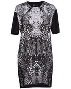 McQ by Alexander McQueen T-Shirt - Lyst