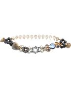 Tataborello Leda Bracelet - Lyst