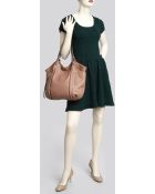 Kooba Tote - Logan - Lyst