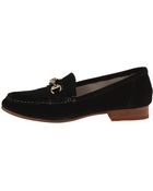 Steven By Steve Madden Surrey - Lyst