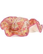 Emilio Pucci Hat - Lyst