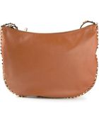 Valentino Large Tote - Lyst