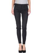 Gucci Casual Pants - Lyst