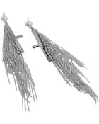 Luxury Fashion Earrings - Lyst