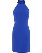 Coast Ashianna Dress.. - Lyst